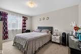 7289 South Terwillegar Drive - Photo 12