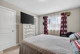 7289 South Terwillegar Drive - Photo 13