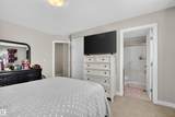 7289 South Terwillegar Drive - Photo 14