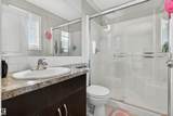 7289 South Terwillegar Drive - Photo 15