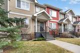 7289 South Terwillegar Drive - Photo 2