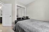 7289 South Terwillegar Drive - Photo 18