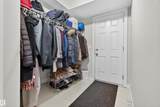 7289 South Terwillegar Drive - Photo 19