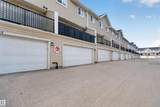 7289 South Terwillegar Drive - Photo 22