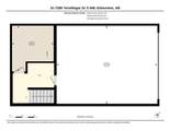7289 South Terwillegar Drive - Photo 29