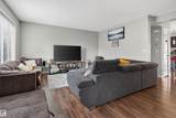 7289 South Terwillegar Drive - Photo 3