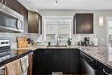 7289 South Terwillegar Drive - Photo 7