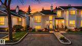 3311 58 Street - Photo 1
