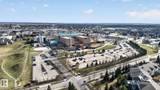 3311 58 Street - Photo 9