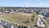 3311 58 Street - Photo 10