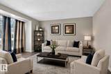 3311 58 Street - Photo 11