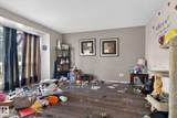 3311 58 Street - Photo 12