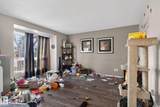 3311 58 Street - Photo 13