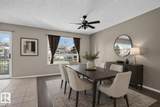 3311 58 Street - Photo 14