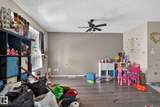 3311 58 Street - Photo 15
