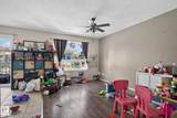 3311 58 Street - Photo 16