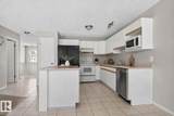 3311 58 Street - Photo 17