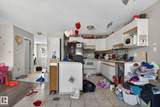 3311 58 Street - Photo 18