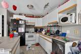 3311 58 Street - Photo 19