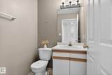 3311 58 Street - Photo 20