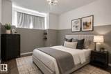 3311 58 Street - Photo 21
