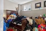 3311 58 Street - Photo 22
