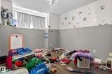 3311 58 Street - Photo 23