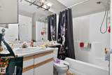 3311 58 Street - Photo 24