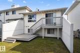3311 58 Street - Photo 25