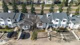 3311 58 Street - Photo 4