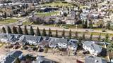 3311 58 Street - Photo 5