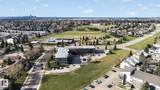 3311 58 Street - Photo 6