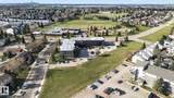 3311 58 Street - Photo 7