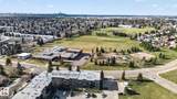 3311 58 Street - Photo 8