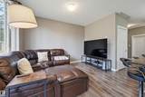 94 Longview Drive - Photo 10