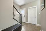 94 Longview Drive - Photo 11