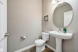94 Longview Drive - Photo 12