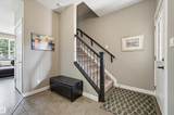 94 Longview Drive - Photo 13