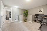 94 Longview Drive - Photo 14