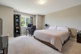 94 Longview Drive - Photo 15
