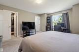 94 Longview Drive - Photo 16