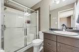 94 Longview Drive - Photo 17