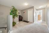 94 Longview Drive - Photo 18