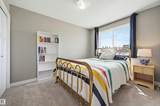94 Longview Drive - Photo 19