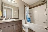 94 Longview Drive - Photo 20