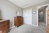94 Longview Drive - Photo 22