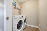 94 Longview Drive - Photo 23