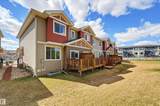 94 Longview Drive - Photo 25