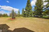 94 Longview Drive - Photo 26