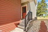 94 Longview Drive - Photo 27